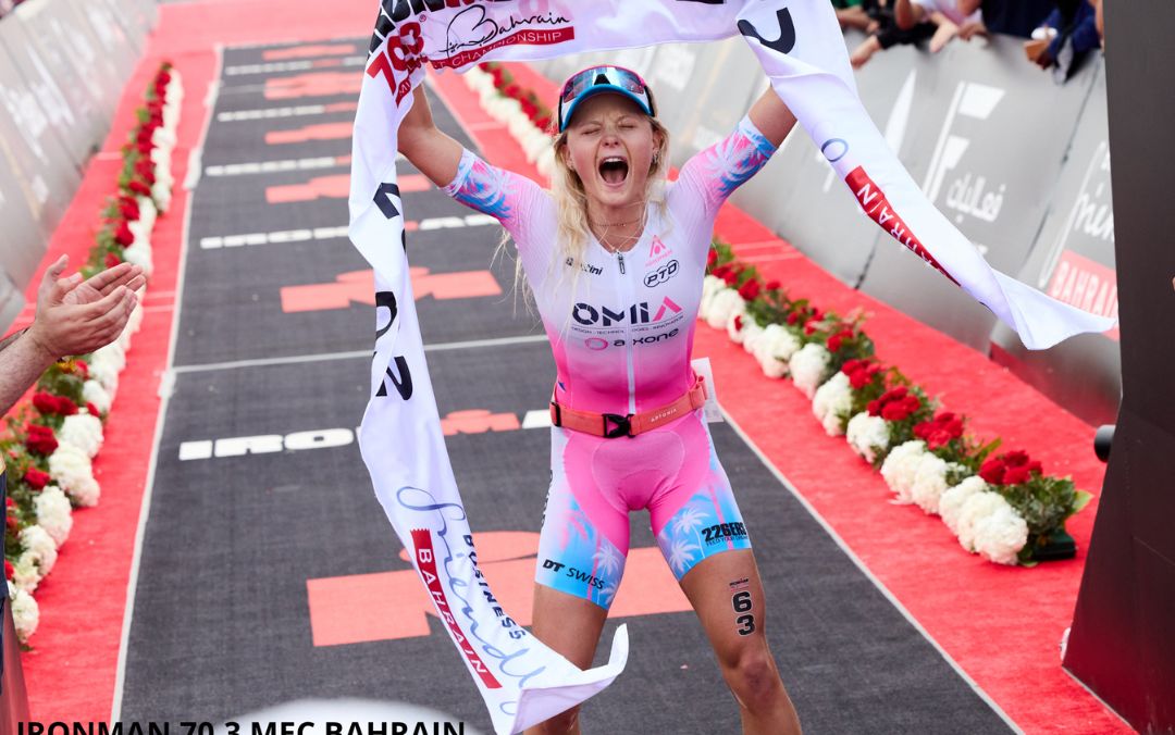 co zjeść na ironman, ile zjeść na ironman